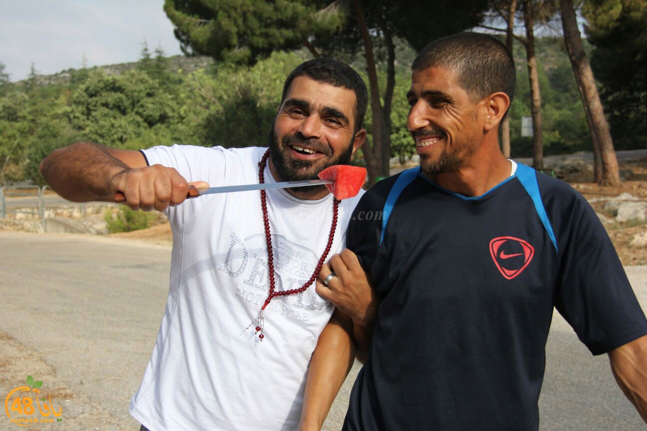 re7la tarfighayen jam3iya (75).jpg